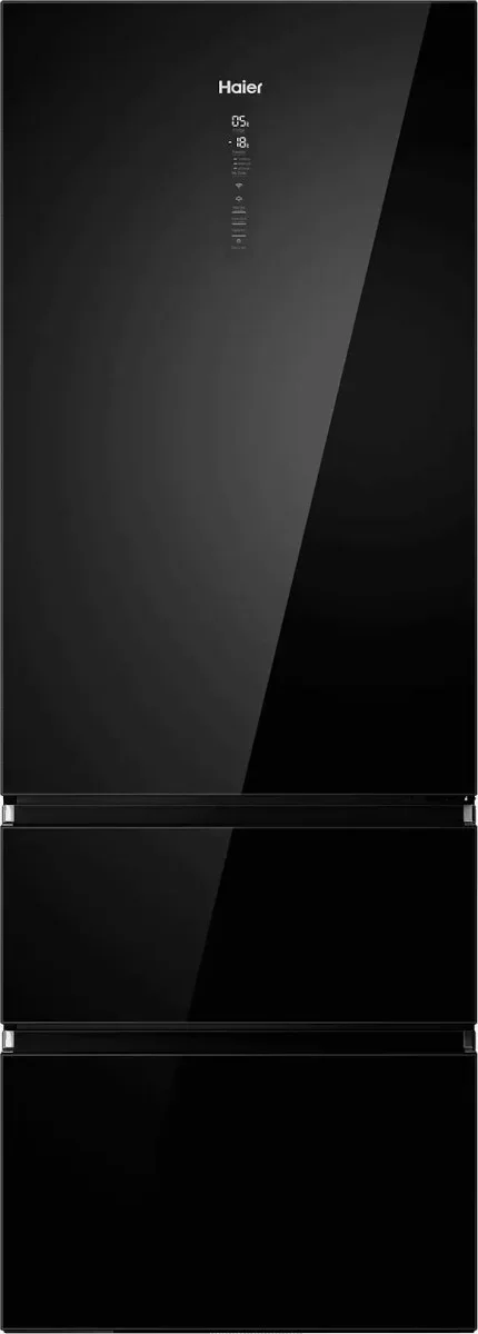 Холодильник Haier A4F745CGBGRU1