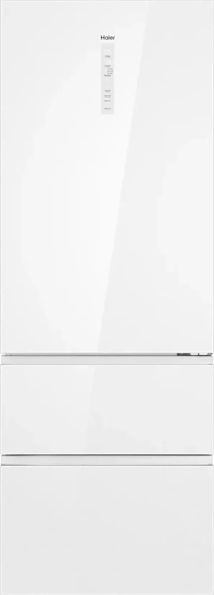Холодильник Haier A4F745CGWGRU1