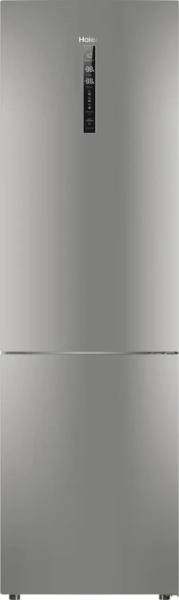 Холодильник Haier C2F620CFU1