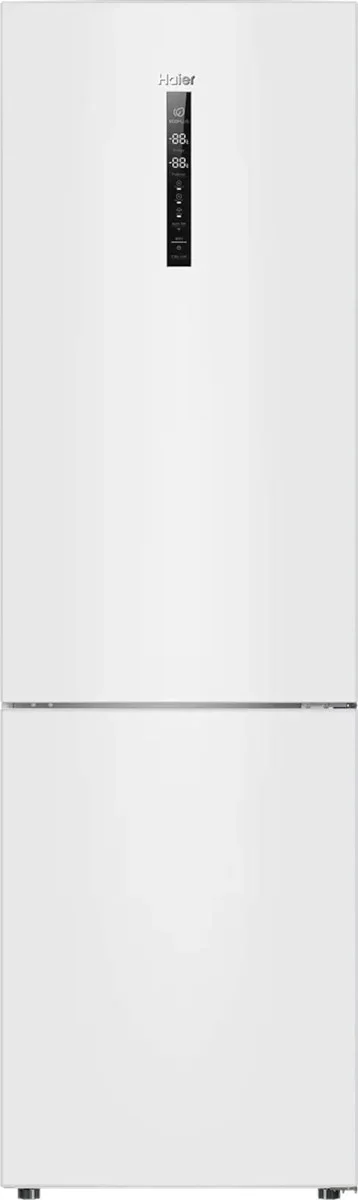 Холодильник Haier C2F620CWU1