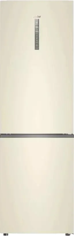 Холодильник Haier C2F636CCFDU1