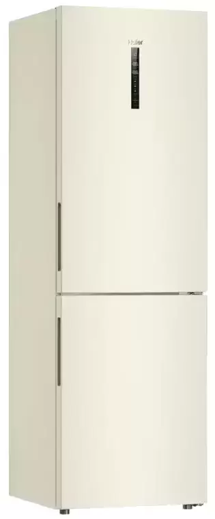 Холодильник Haier C2F636CCRGU1