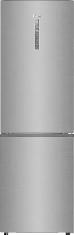 Холодильник Haier C2F636CFFDU1