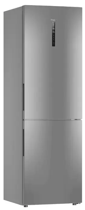 Холодильник Haier C2F636CFRGU1