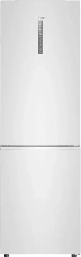 Холодильник Haier C2F636CWFDU1