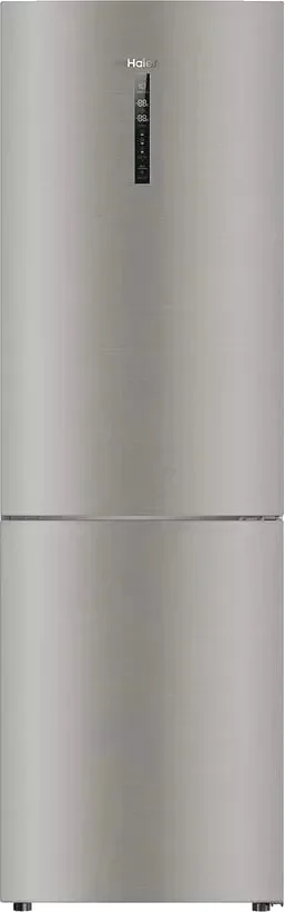 Холодильник Haier C2F636CXMVU1