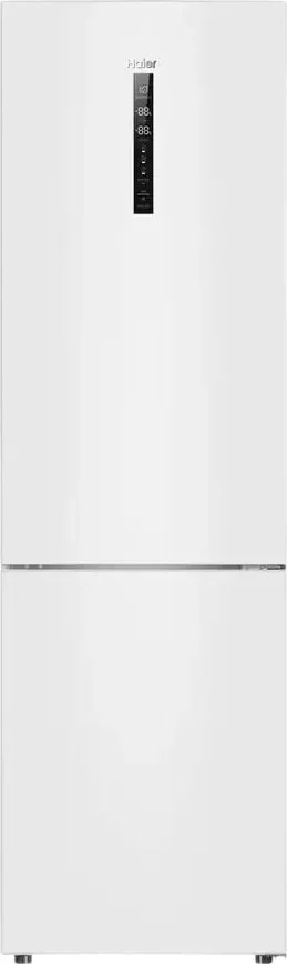 Холодильник Haier C2F637CWMVU1