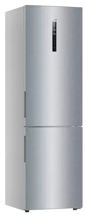 Холодильник Haier C2F637CXRGU1