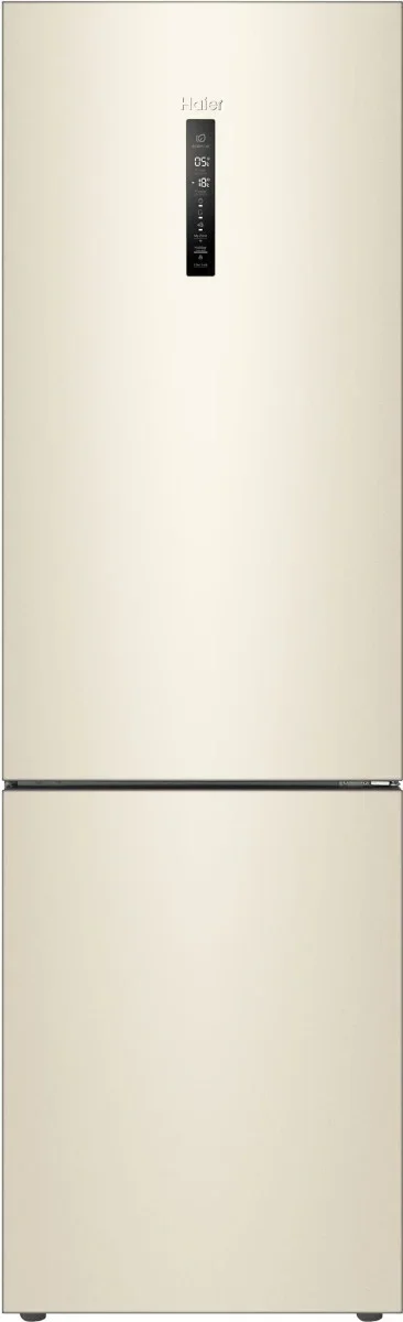 Холодильник Haier C4F640CCGU1