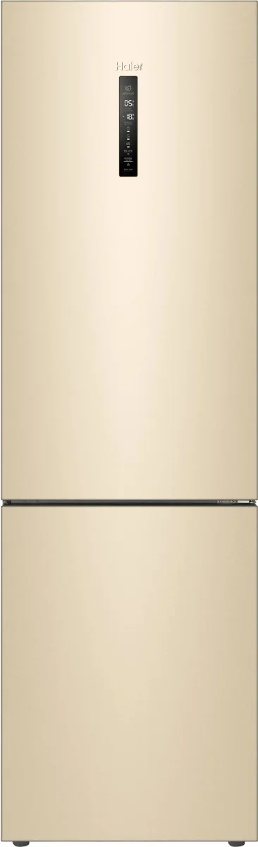 Холодильник Haier C4F640CGGU1
