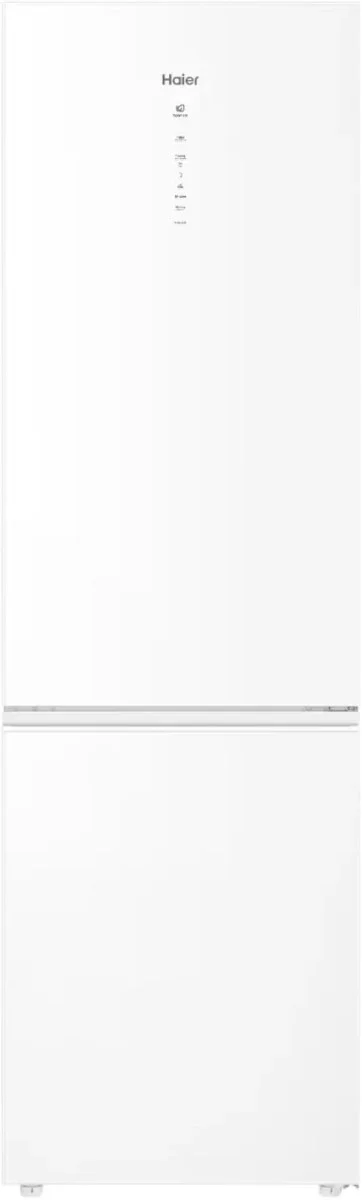 Холодильник Haier C4F640CGWGU1