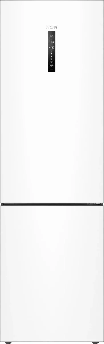 Холодильник Haier C4F640CWU1