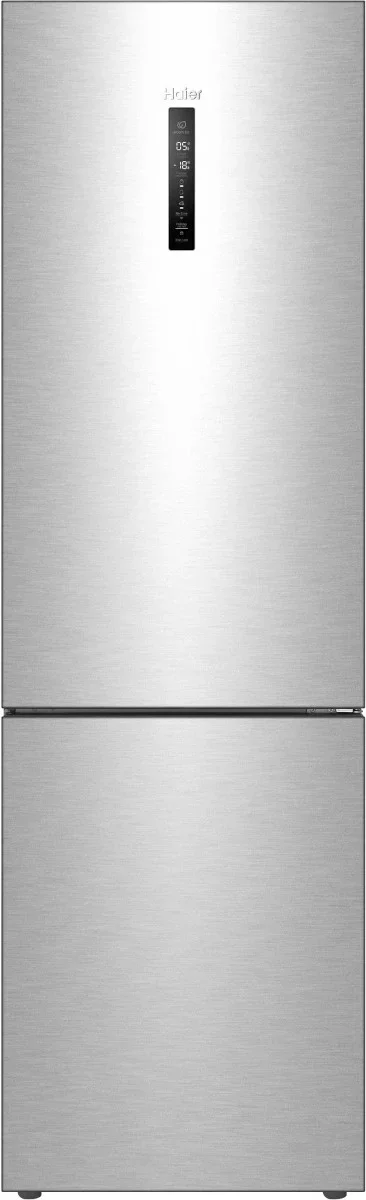 Холодильник Haier C4F640CXU1