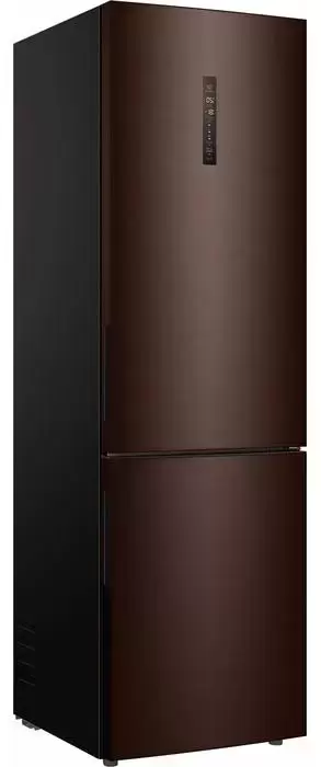Холодильник Haier C4F740CLBGU1
