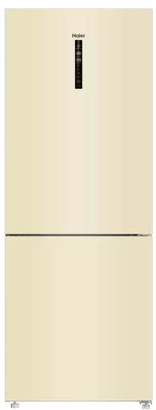 Холодильник Haier C4F744CCGU1