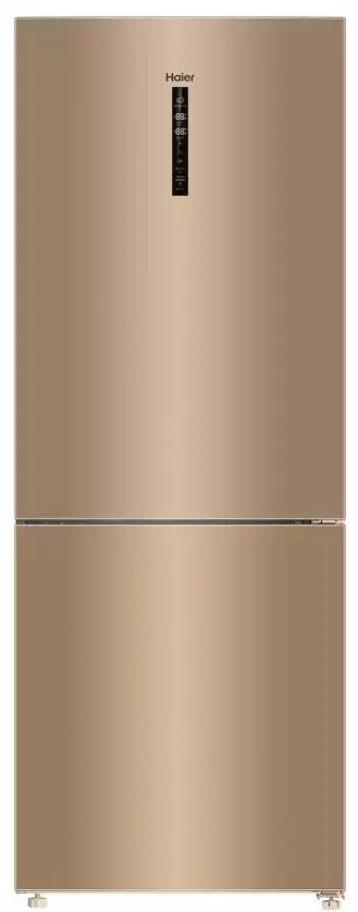 Холодильник Haier C4F744CGGU1