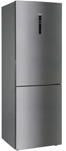 Холодильник Haier C4F744CMG