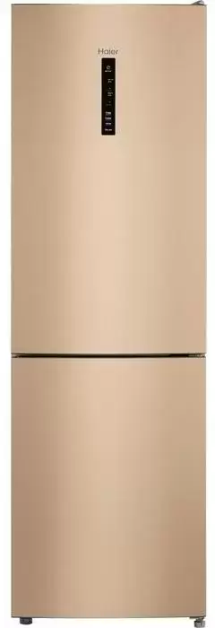 Холодильник Haier CEF535AGG