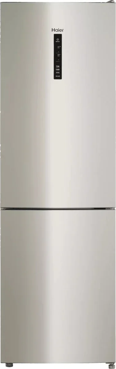 Холодильник Haier CEF535ASG