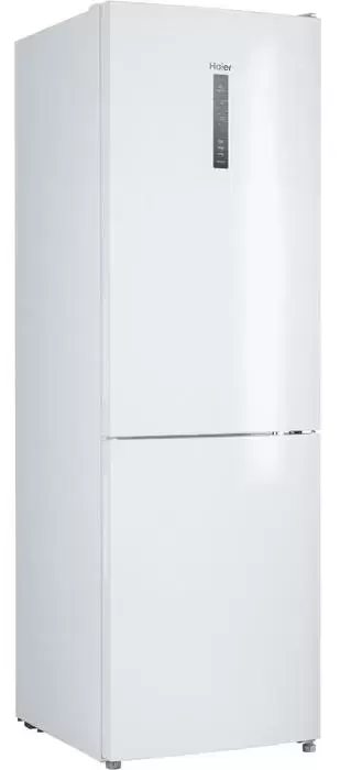 Холодильник Haier CEF535AWD