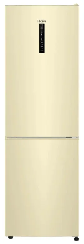 Холодильник Haier CEF536CCG
