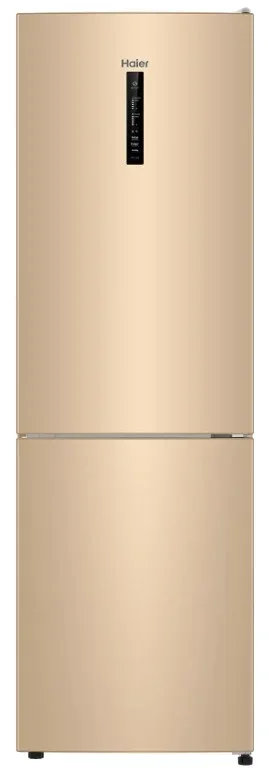 Холодильник Haier CEF536CGG