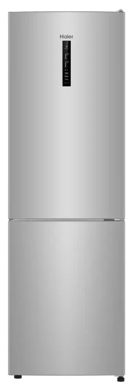 Холодильник Haier CEF536CSG