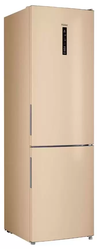 Холодильник Haier CEF537AGG