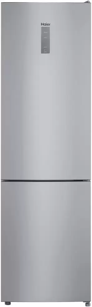 Двухкамерный холодильник Haier CEF537ASD