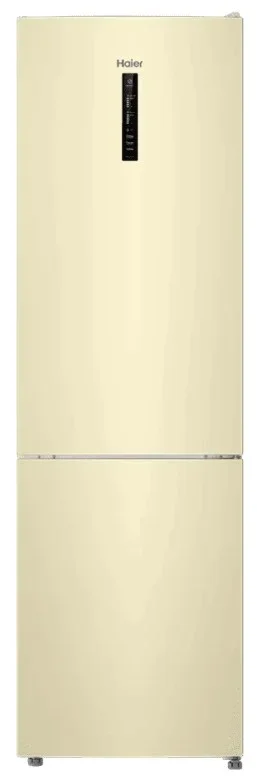 Холодильник Haier CEF538CCG