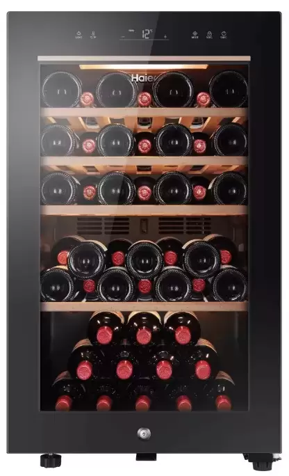 Винный шкаф Haier FWC49GA