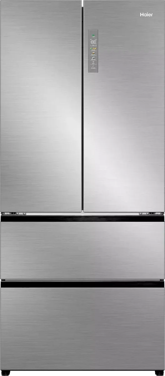 Холодильник Haier HB16FRSAAAERU