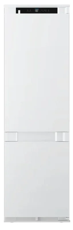 Встраиваемый холодильник Haier HBCN5177S