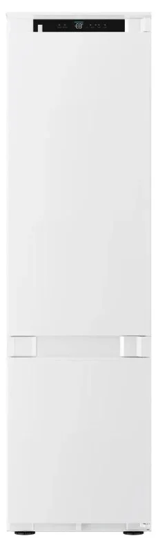 Встраиваемый холодильник Haier HBCN5190