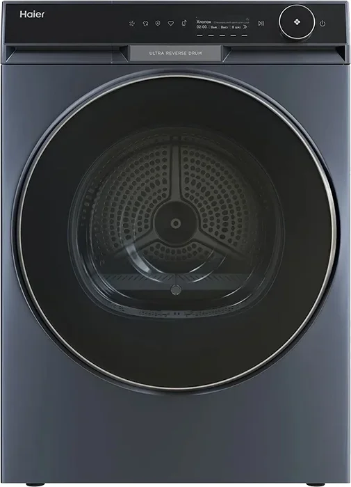 Сушильная машина Haier HD100-A3397SU1