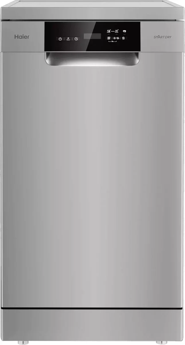 Посудомоечная машина Haier HDWE11-36SS4RU