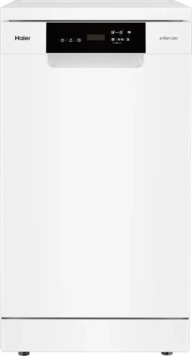 Посудомоечная машина Haier HDWE11-36WE4RU