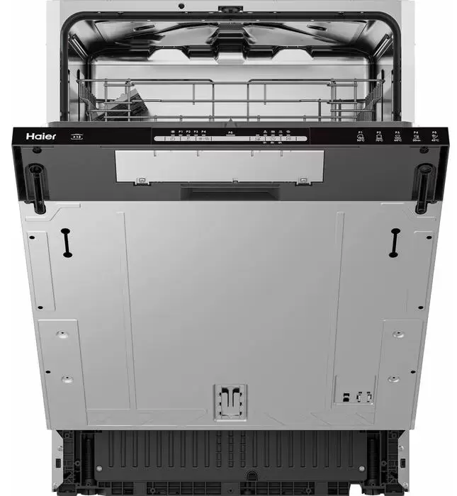 Встраиваемая посудомоечная машина Haier HDWE13-490RU