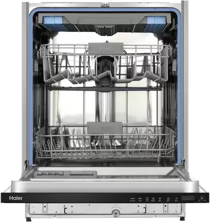 Встраиваемая посудомоечная машина Haier HDWE14-094RU