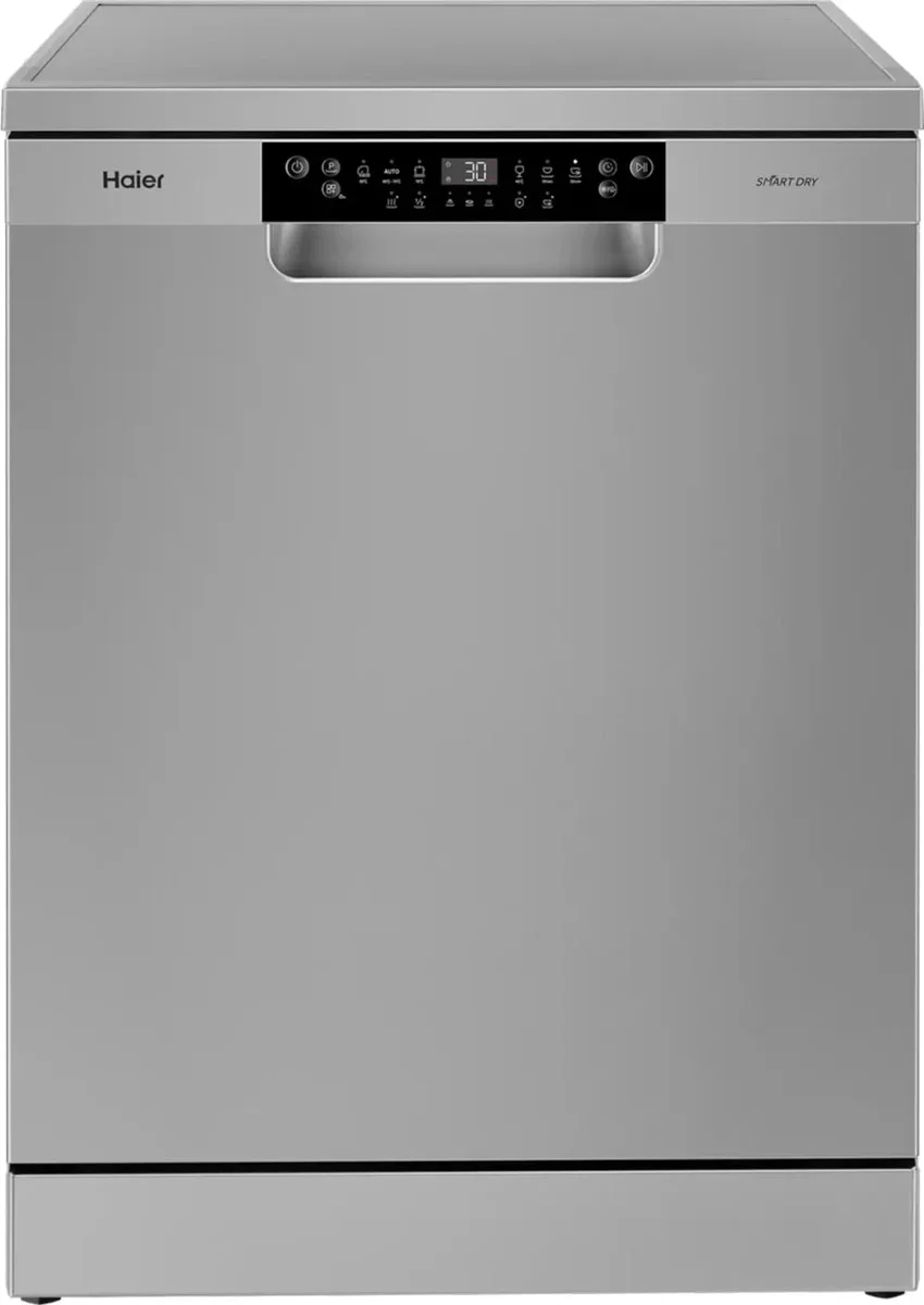 Посудомоечная машина Haier HDWE15-58CS2RU