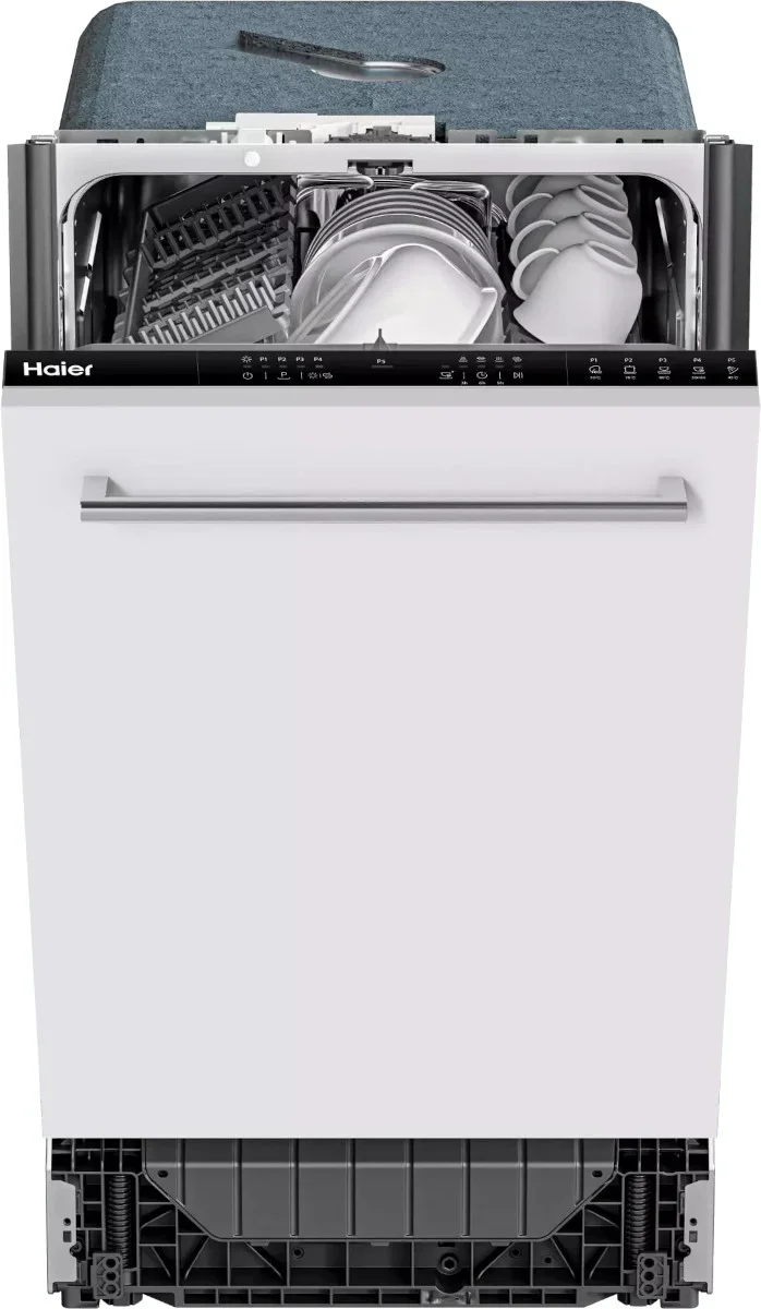 Встраиваемая посудомоечная машина Haier HDWE9-394RU