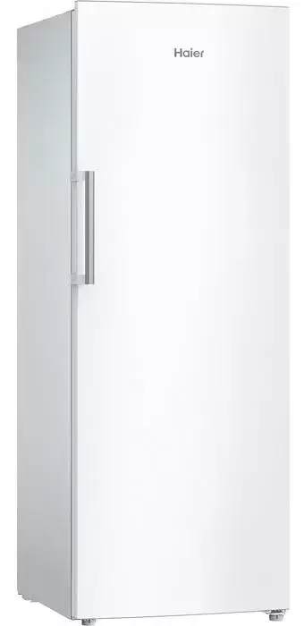 Морозильная камера Haier HF-242WG