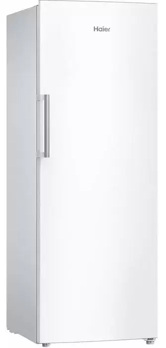 Морозильная камера Haier HF-284WG