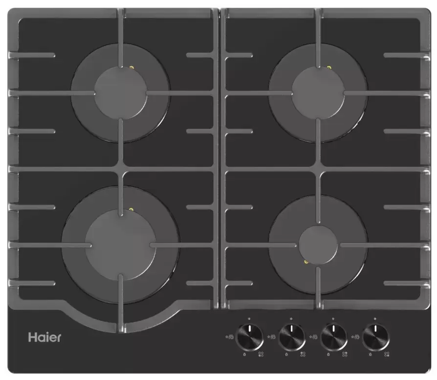 Варочная панель Haier HHX-G64RNLB