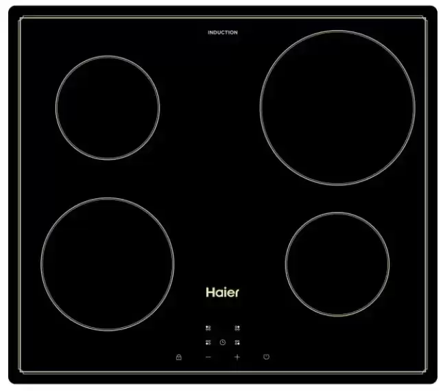 Варочная панель Haier HHX-Y64ATB