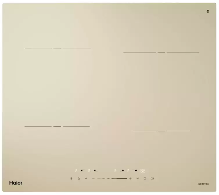 Индукционная варочная панель Haier HHY-Y64TVTC