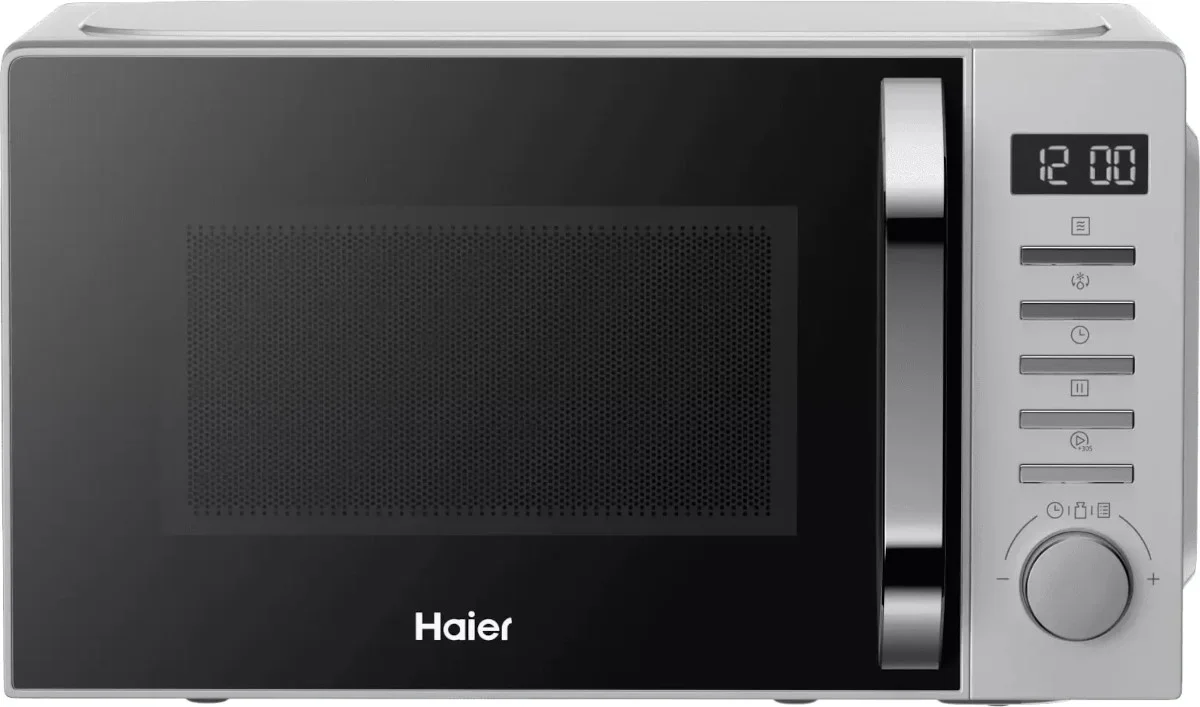 Микроволновая печь Haier HMB-DM208SA