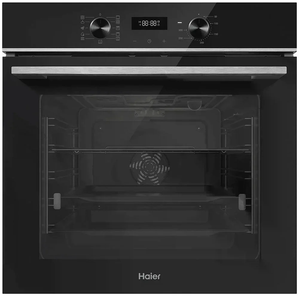 Духовой шкаф Haier HOQ-A2AEN3BX