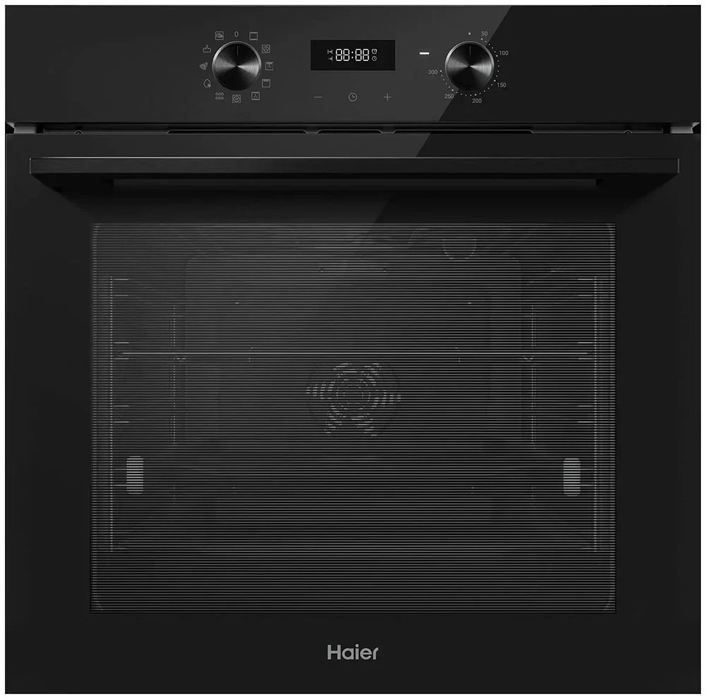 Духовой шкаф Haier HOQ-A2AEN3GB