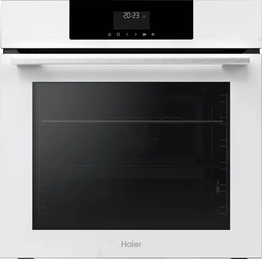Духовой шкаф Haier HOQ-F3AAN3WB